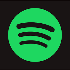Spotify Premium